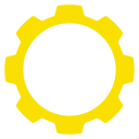 001 cog