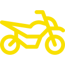 004 motorbike