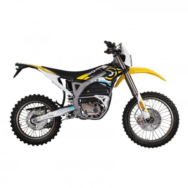 SURRON STORM BEE