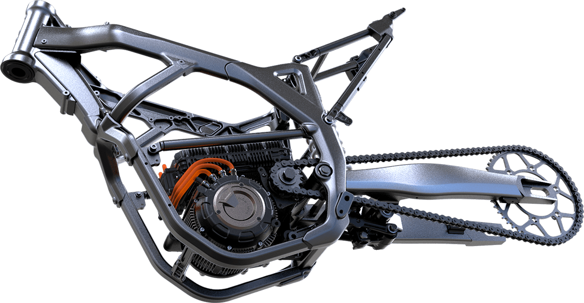 dm 20250818212802 009