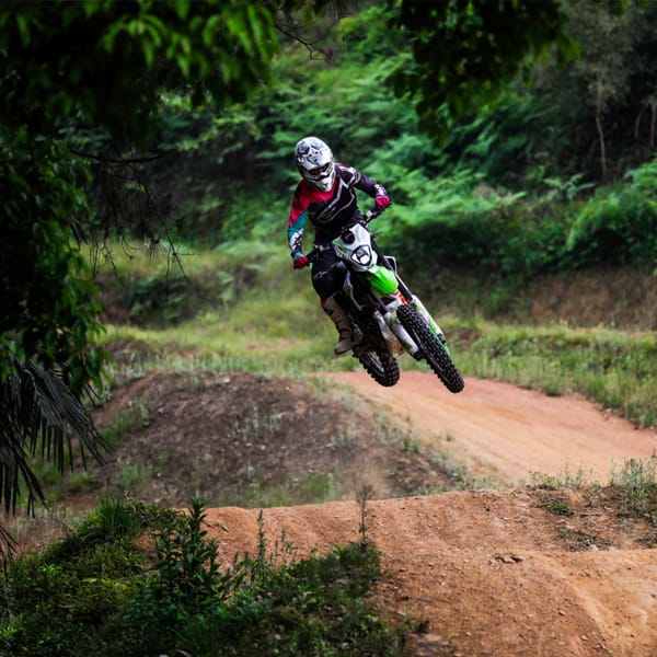 dm 20250818212802 015