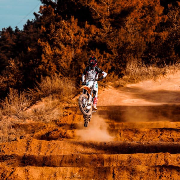 dm 20250818212802 016