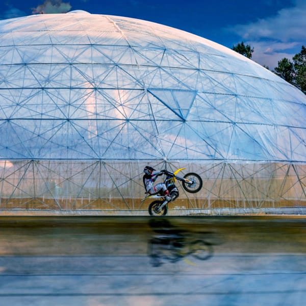 dm 20250818212802 017