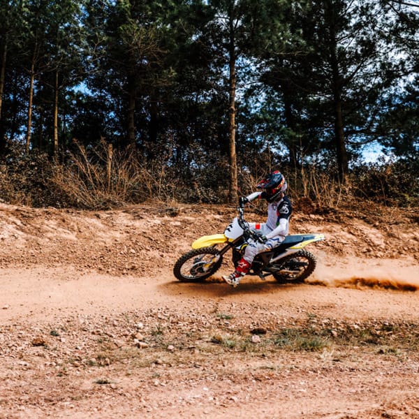 dm 20250818212802 018