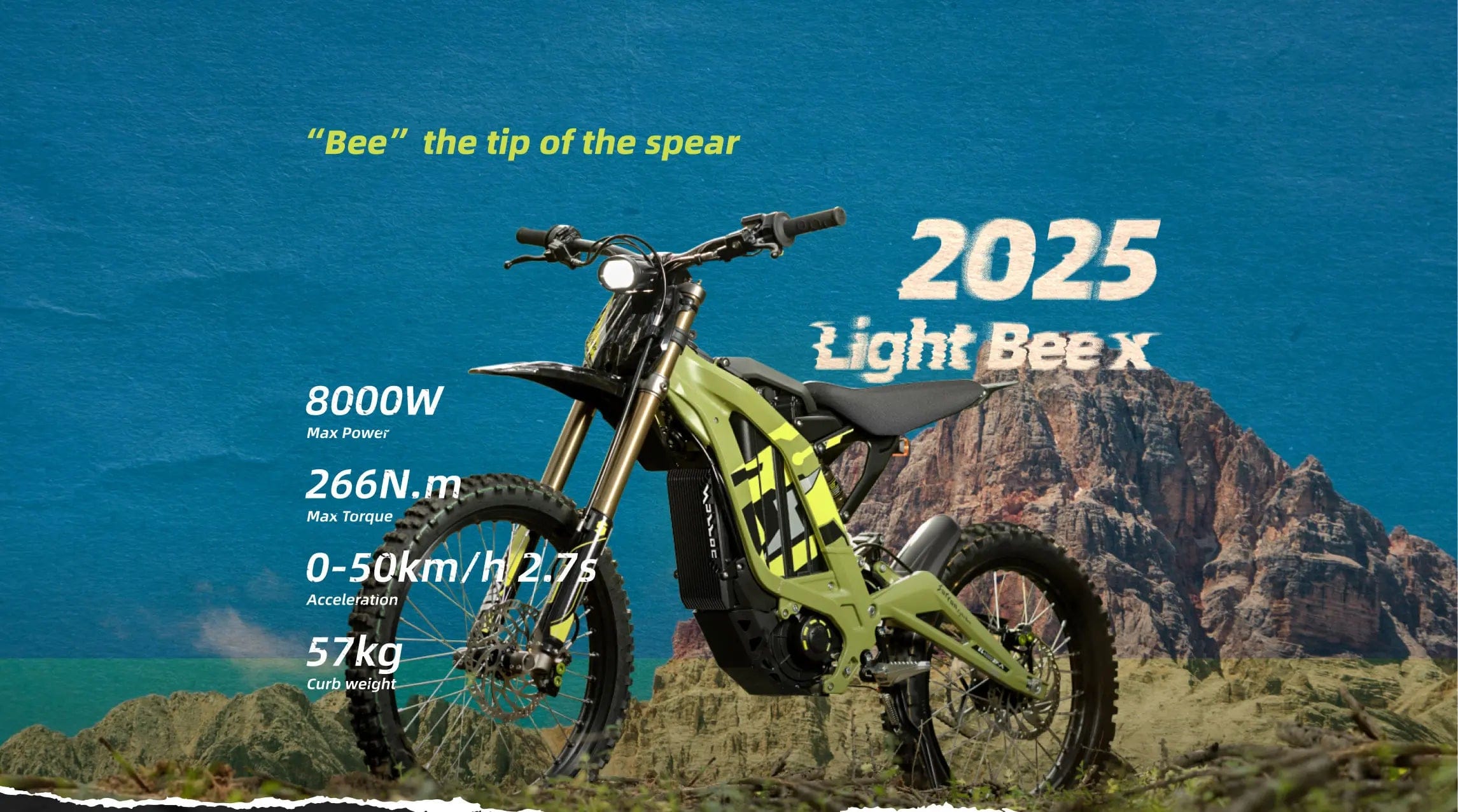 dm 20250819211020 004