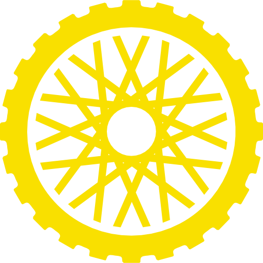 wheels