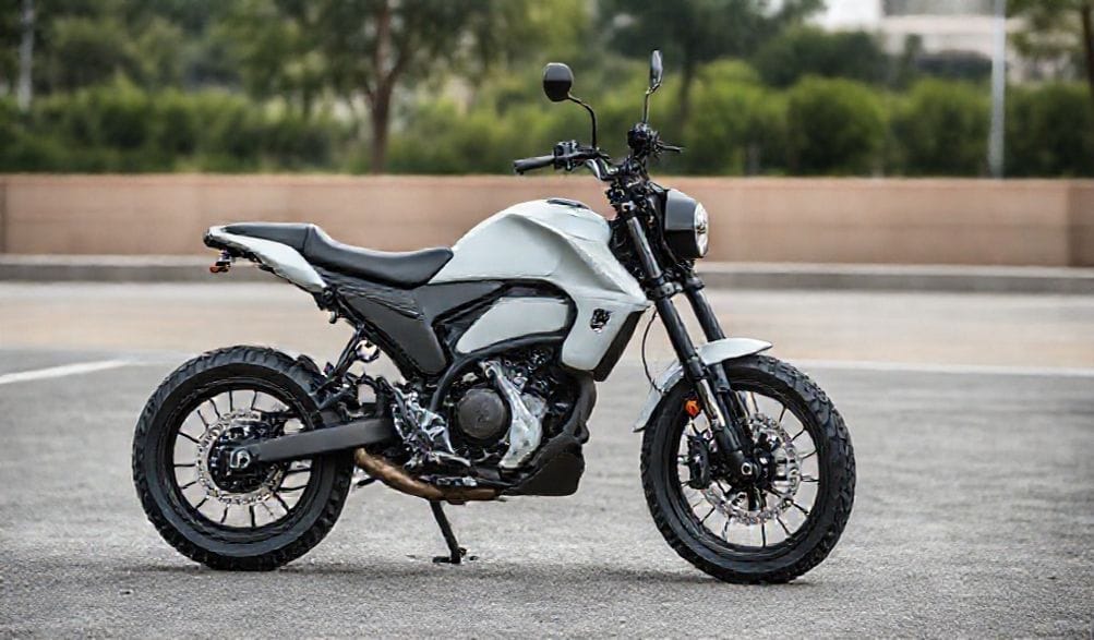 72v electric motorcycle