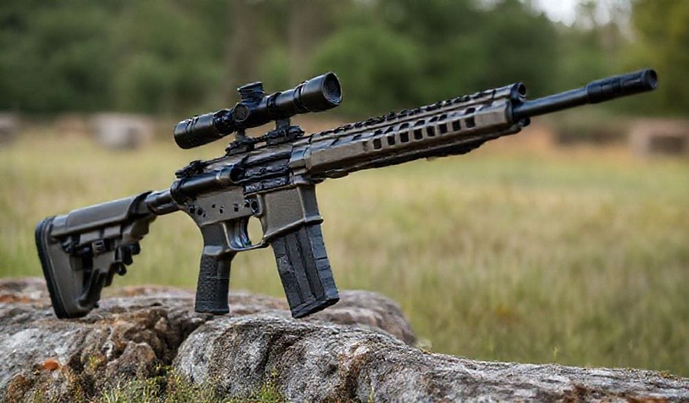 altis sigma for sale