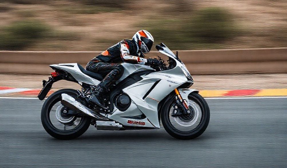 altis sigma top speed