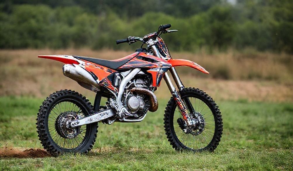 bike dirt bike dirt bike