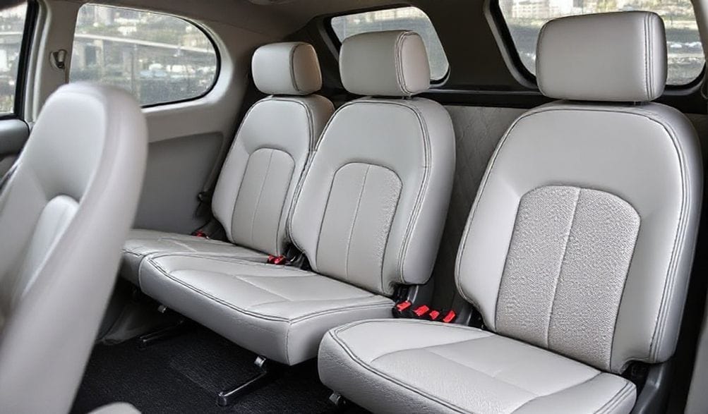 sellie surron personalizzate