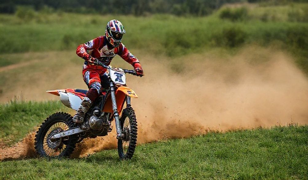 motociclete de teren motociclete de teren motociclete de teren