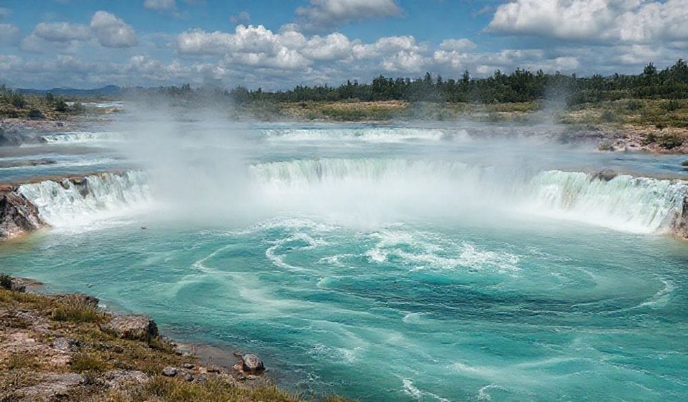 do you have to register a surron