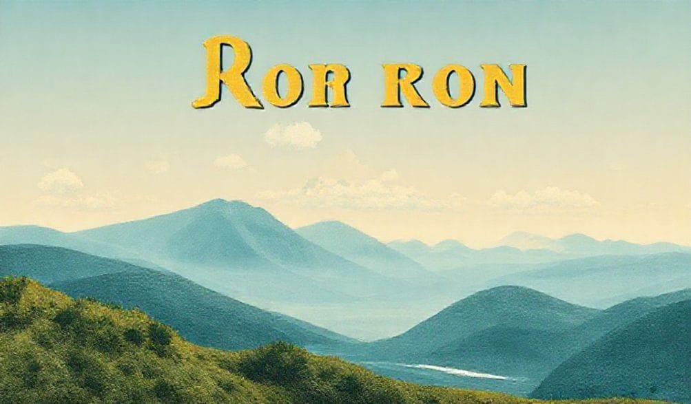 do you need a license for a sur ron
