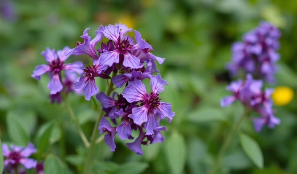 purple sur ron parts