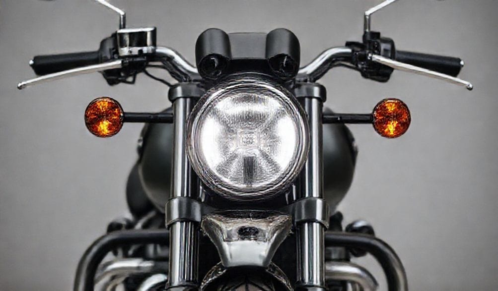 sur ron front fender