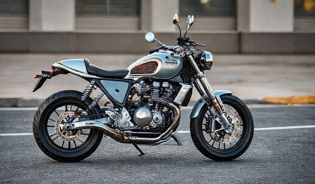 sur ron street legal kit