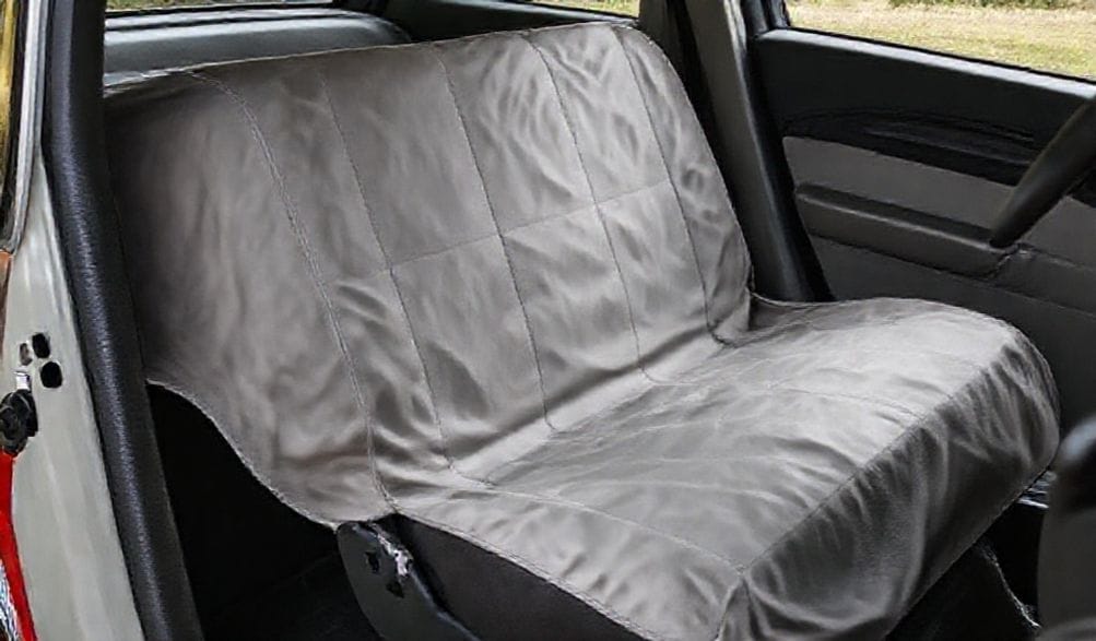surron seat cover